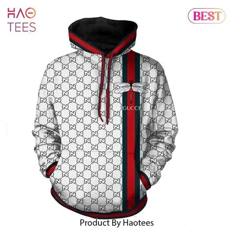 fory gucci dragon hoodie|gucci dragonfly hoodie.